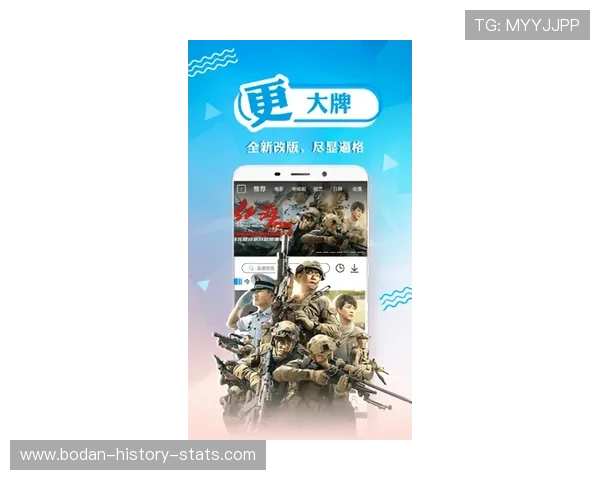 足球app官网大型赛事预热避坑指南极速防骗攻略