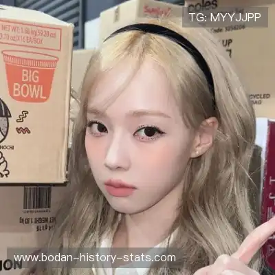 支琚笑